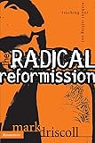 The Radical Reformission book cover