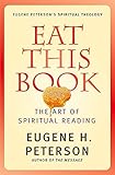 Eat This Book book cover