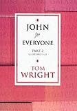 John For Everyone book cover