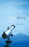 One Thing book cover