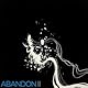Abandon II album cover