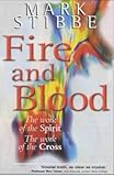 Fire and Blood book cover