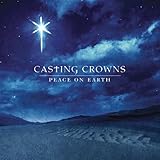 Casting Crowns album cover