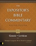 REBC Exodus book cover