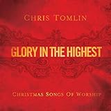 Chris Tomlin album cover