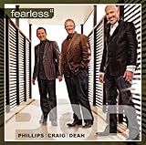 Philips, Craig & Dean album cover